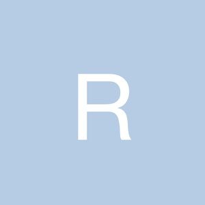 Meet your Posher, Russosells